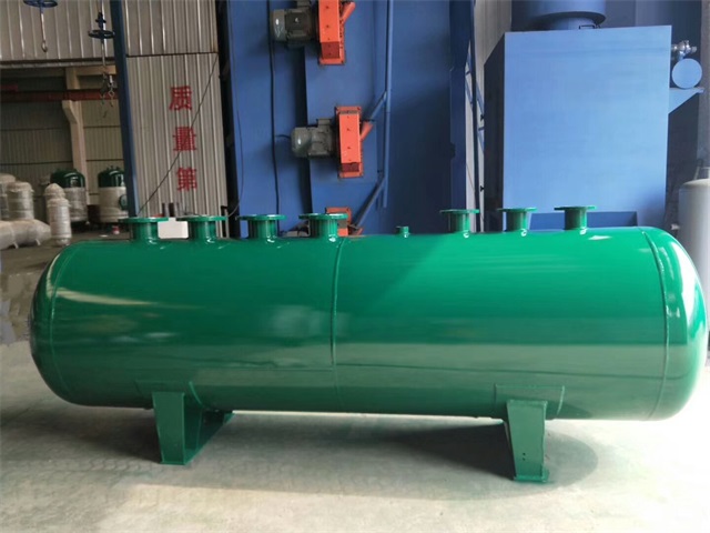 蒸汽图木舒克图木舒克图木舒克分汽缸规格 蒸汽图木舒克图木舒克图木舒克分汽缸规格